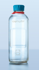 Duran YOUTILITY Bottle
